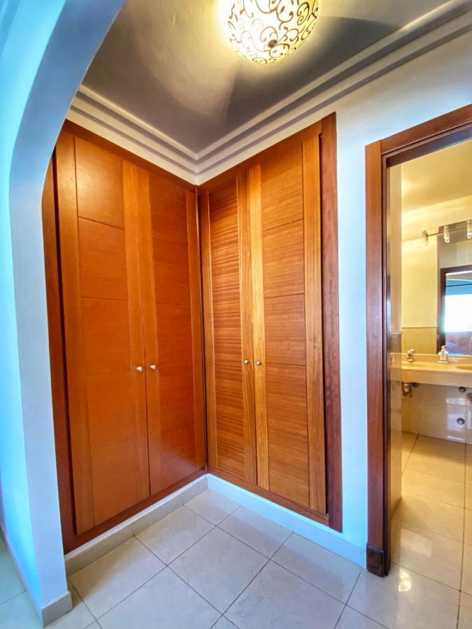 Vil·la Cristianos 4 Bed Townhouse