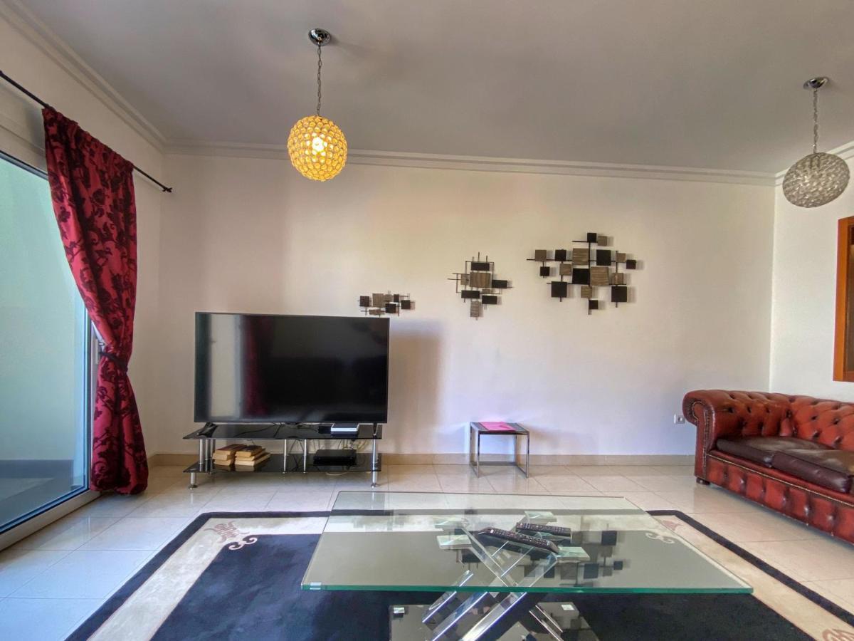 Cristianos 4 Bed Townhouse Vil·la *