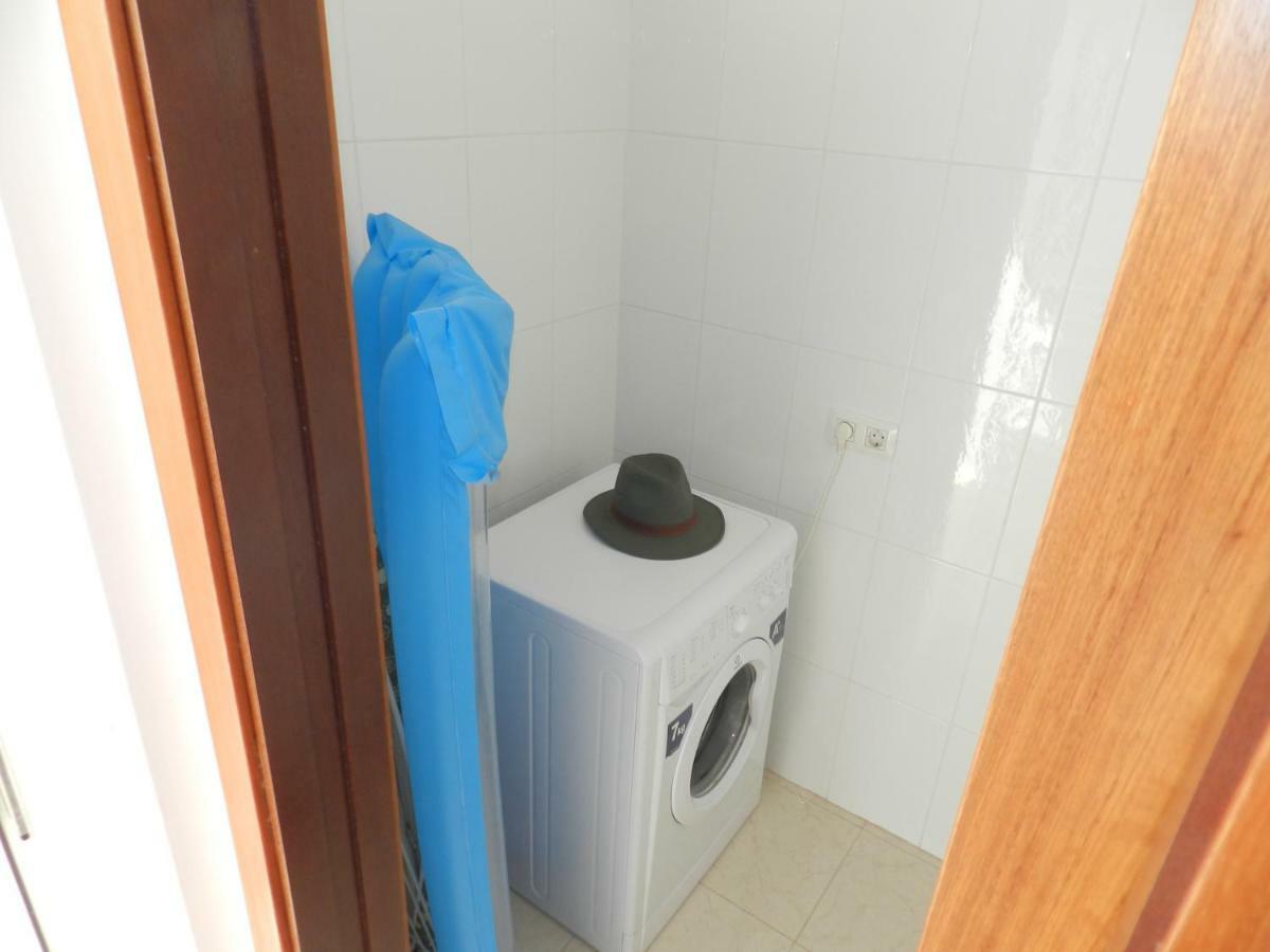 Vil·la Cristianos 4 Bed Townhouse *